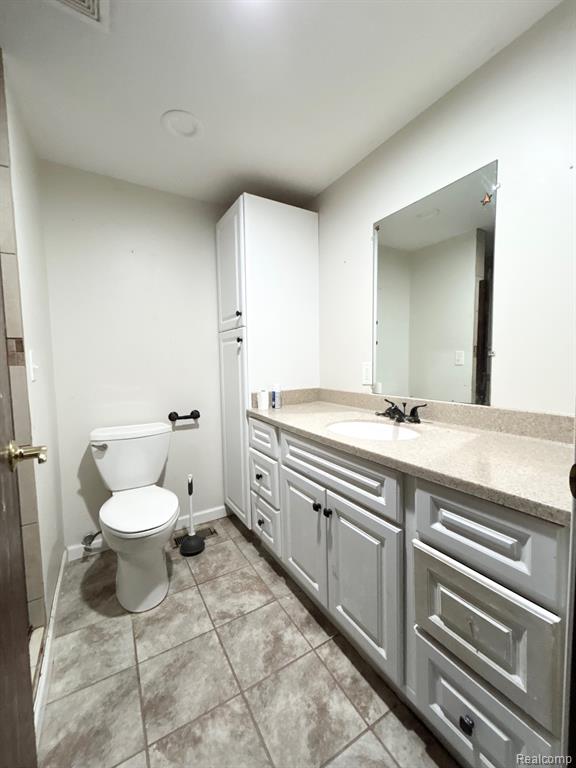 140 Larson Road Property Photo 25