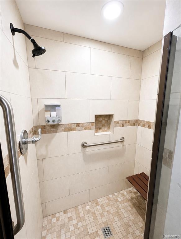 140 Larson Road Property Photo 26