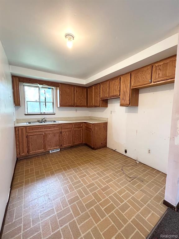 140 Larson Road Property Photo 28