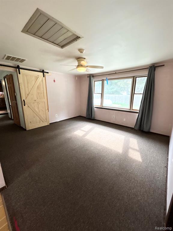 140 Larson Road Property Photo 30