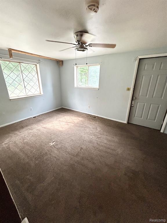 140 Larson Road Property Photo 31