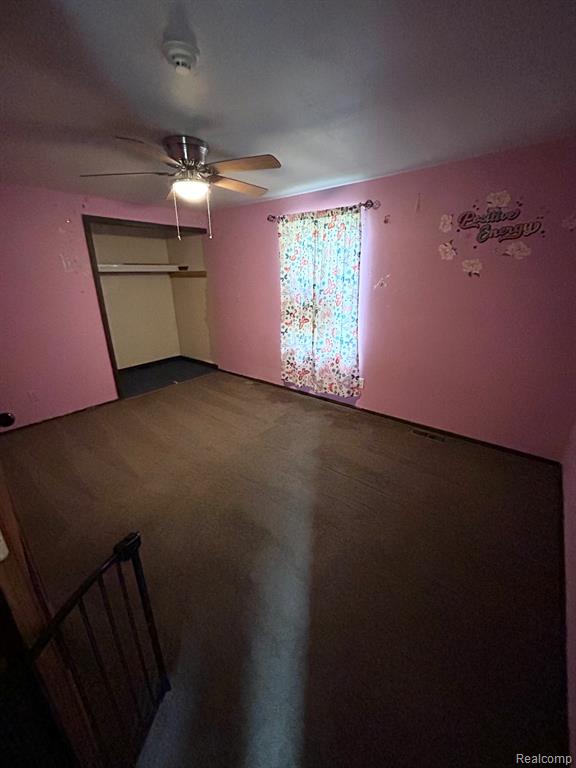 140 Larson Road Property Photo 35