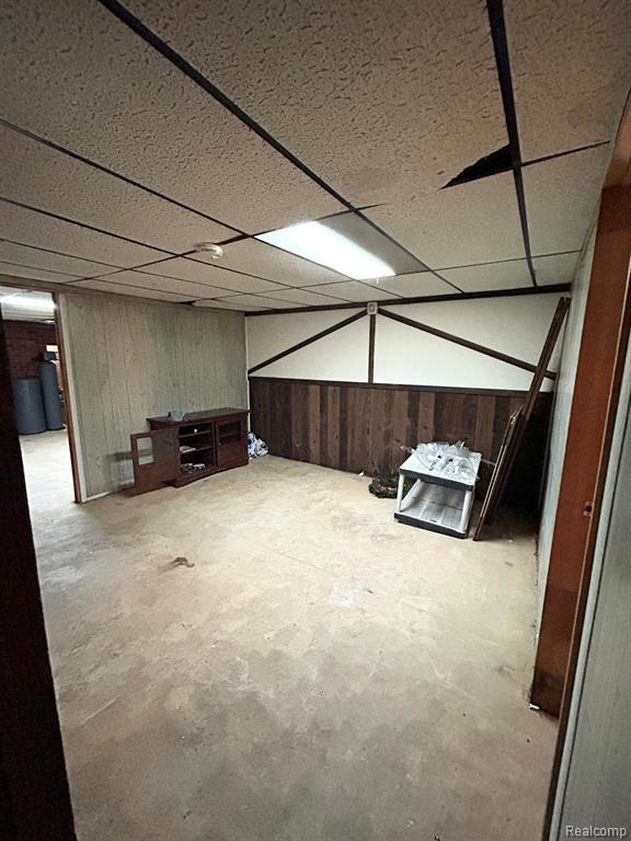 140 Larson Road Property Photo 37