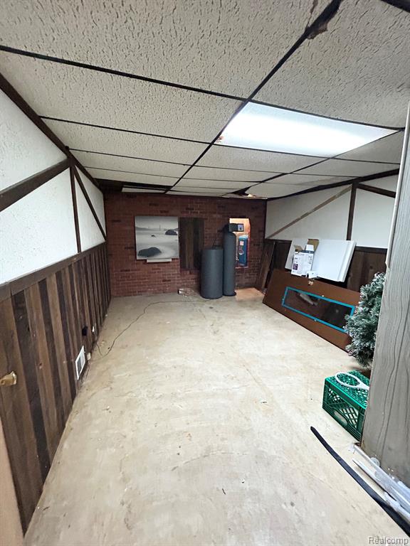 140 Larson Road Property Photo 38