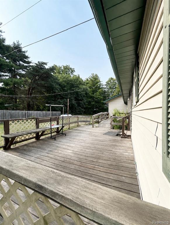140 Larson Road Property Photo 39