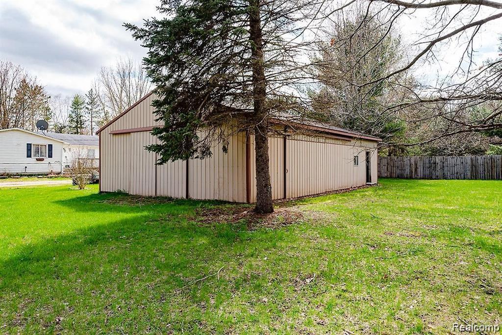 140 Larson Road Property Photo 41