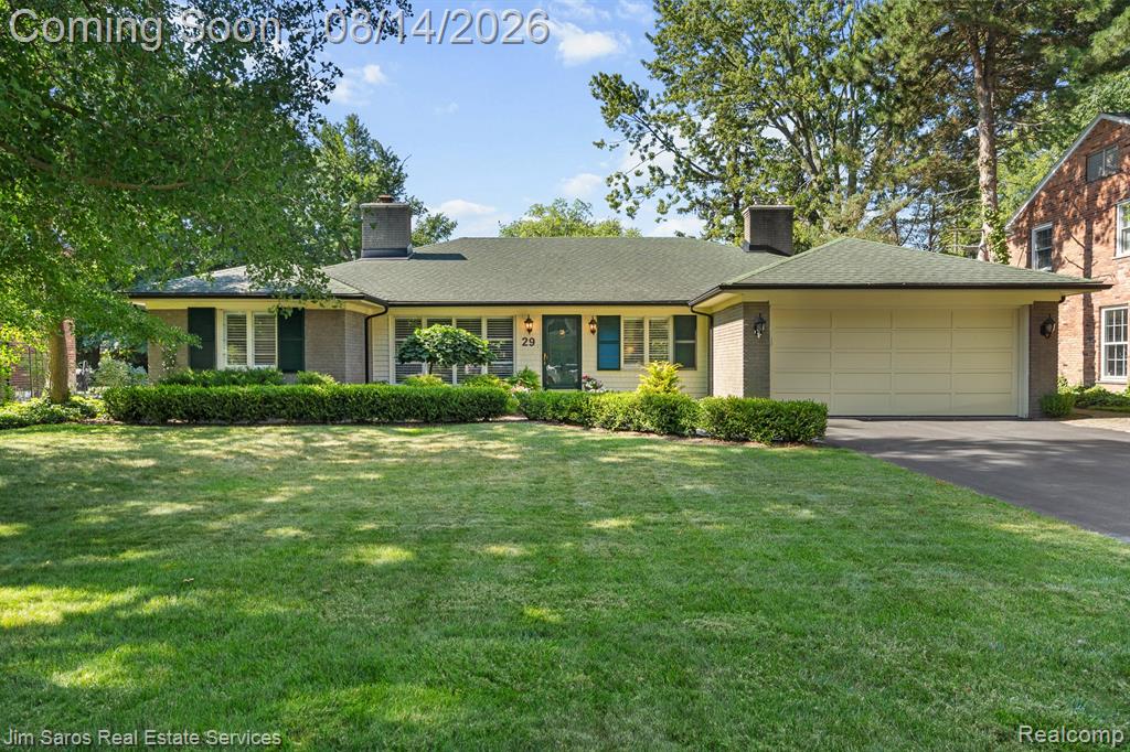 29 Hampton Road Property Photo 1