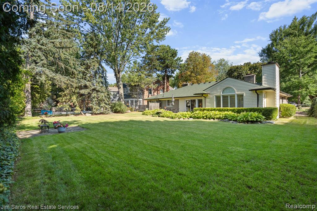 29 Hampton Road Property Photo 2