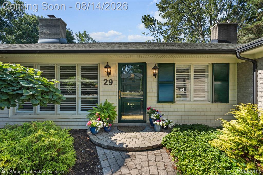 29 Hampton Road Property Photo 5