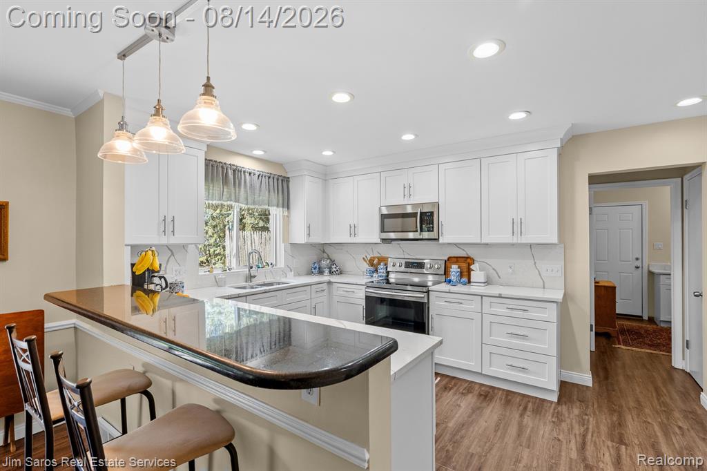 29 Hampton Road Property Photo 6