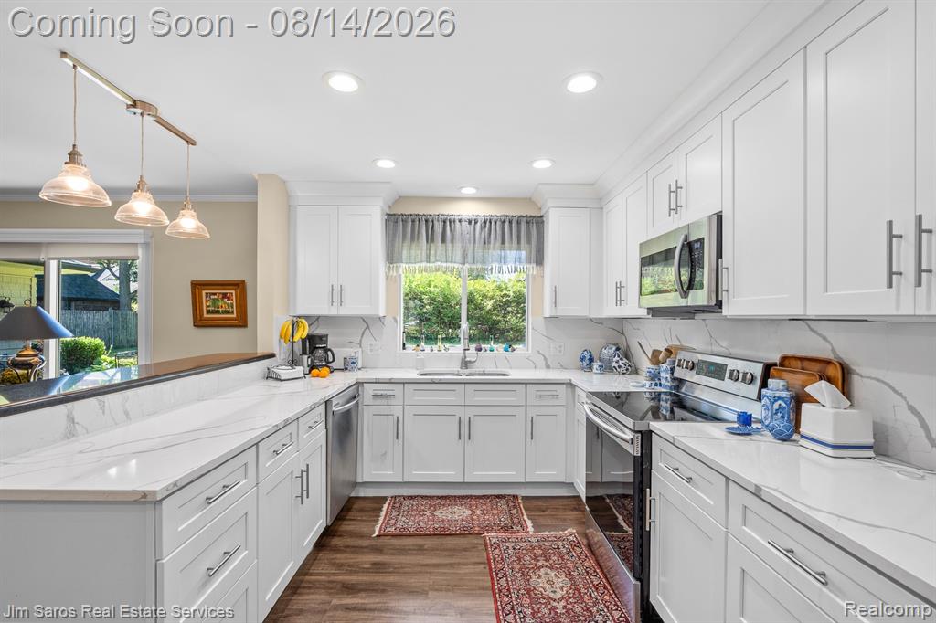 29 Hampton Road Property Photo 7