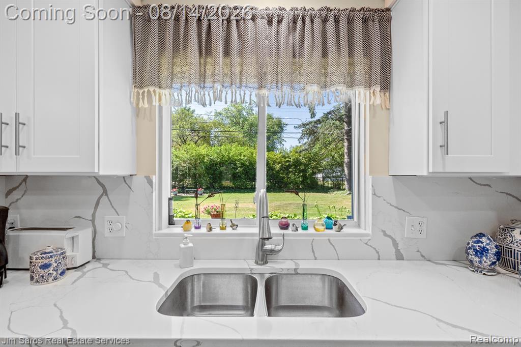 29 Hampton Road Property Photo 8