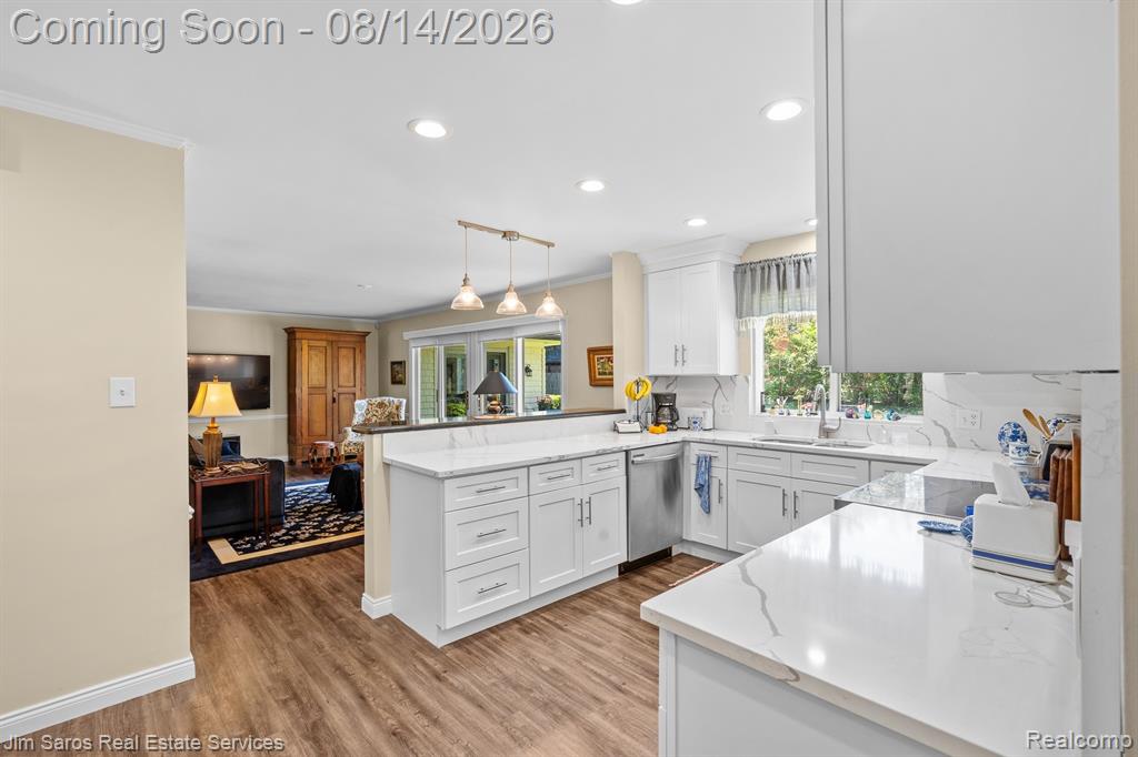 29 Hampton Road Property Photo 9