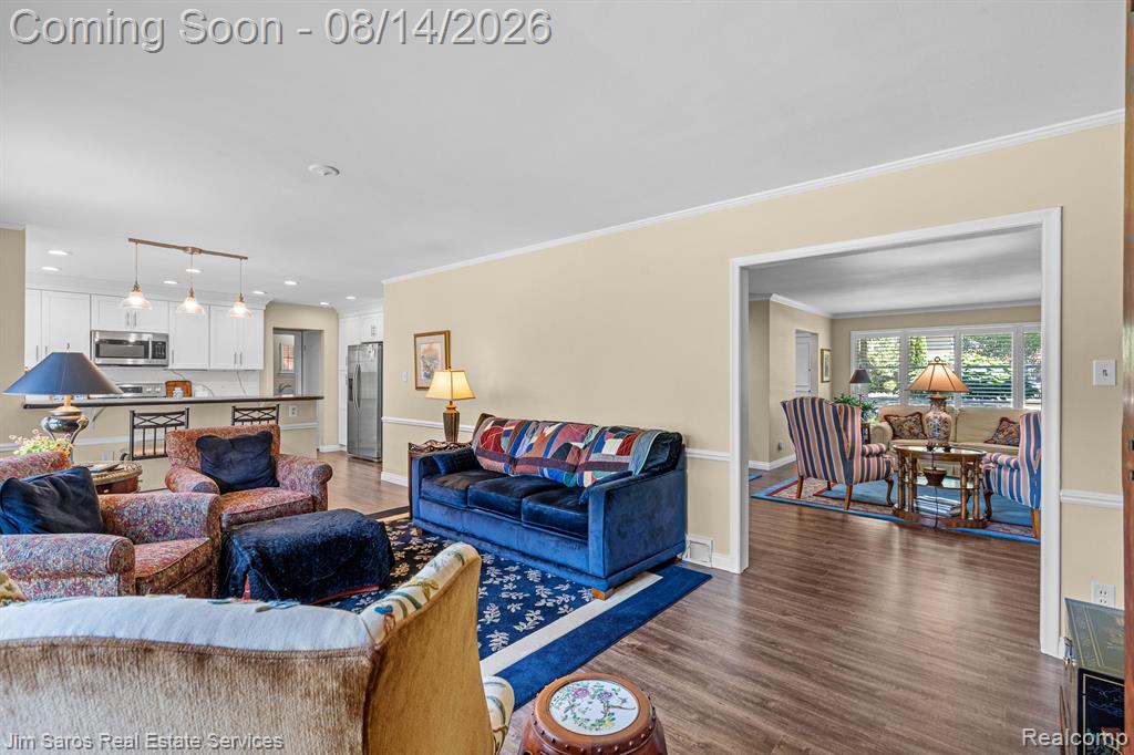 29 Hampton Road Property Photo 11