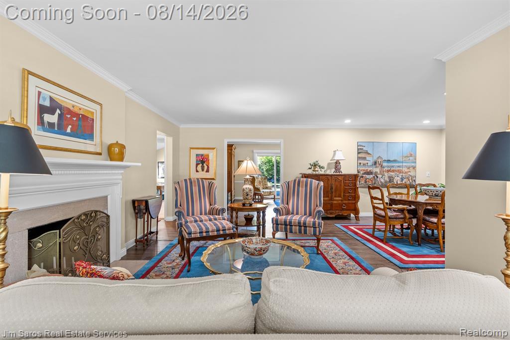 29 Hampton Road Property Photo 12