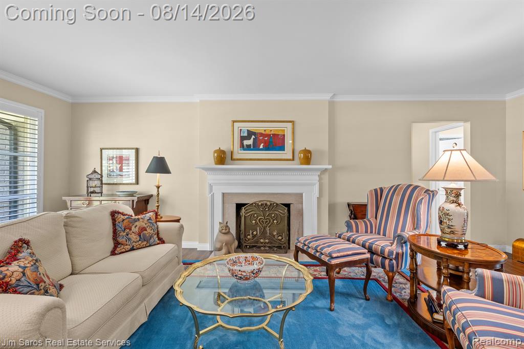 29 Hampton Road Property Photo 13