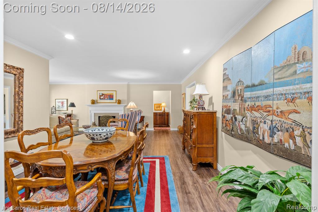 29 Hampton Road Property Photo 14