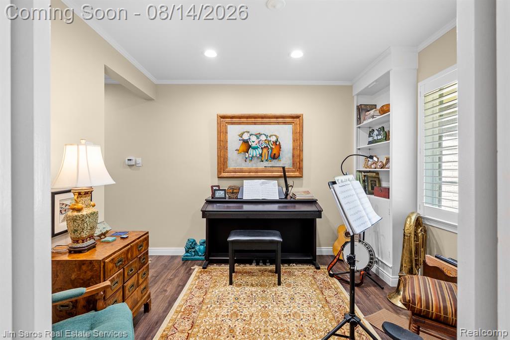 29 Hampton Road Property Photo 15