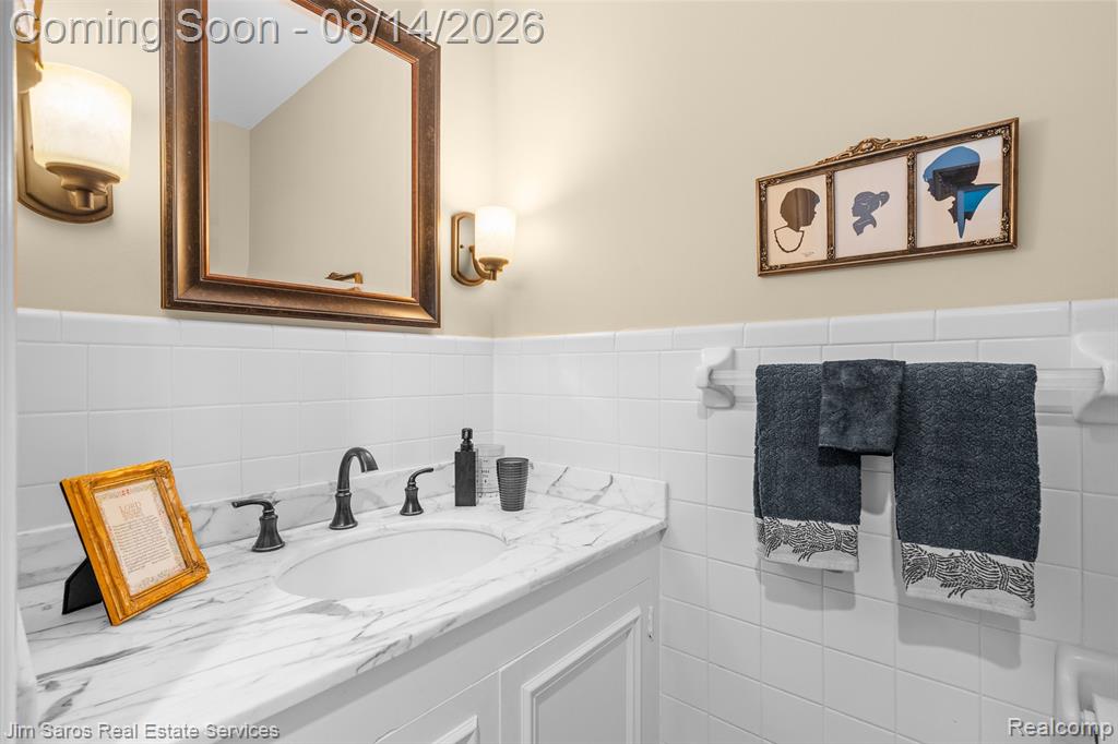 29 Hampton Road Property Photo 16