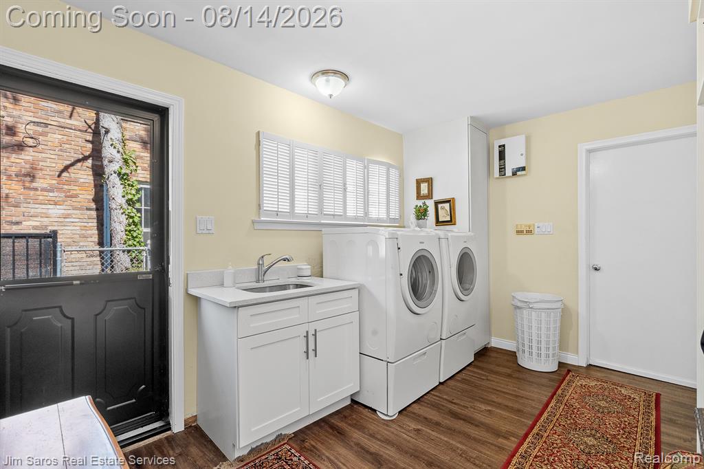 29 Hampton Road Property Photo 17