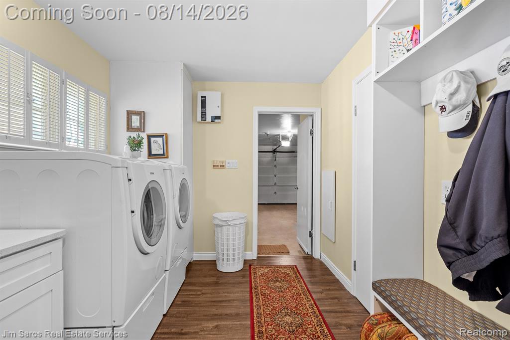 29 Hampton Road Property Photo 18