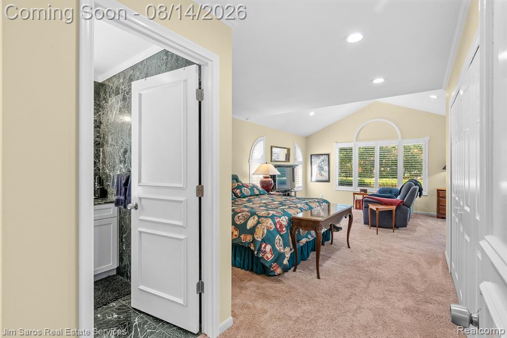 29 Hampton Road Property Photo 19