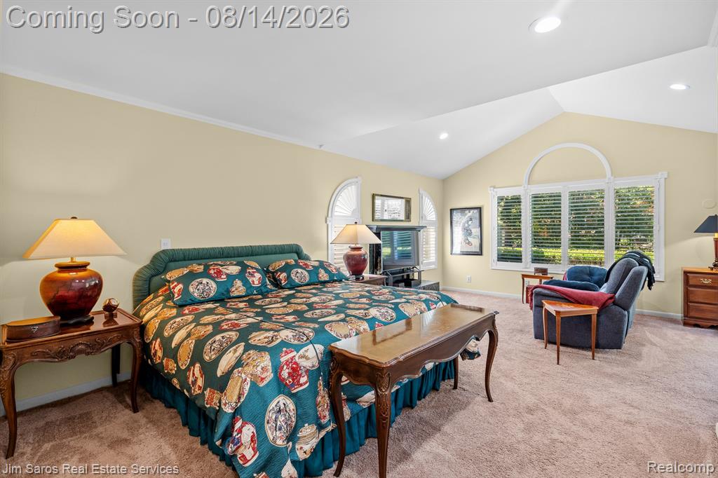 29 Hampton Road Property Photo 20