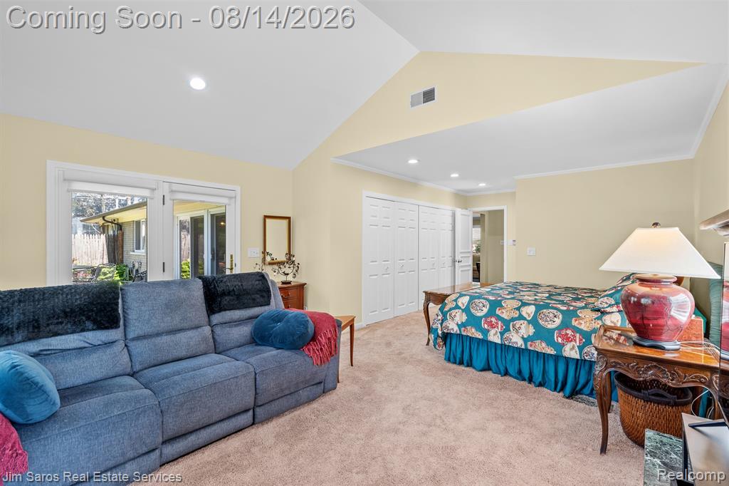 29 Hampton Road Property Photo 21