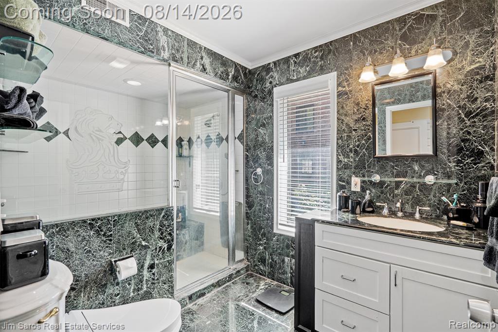 29 Hampton Road Property Photo 22