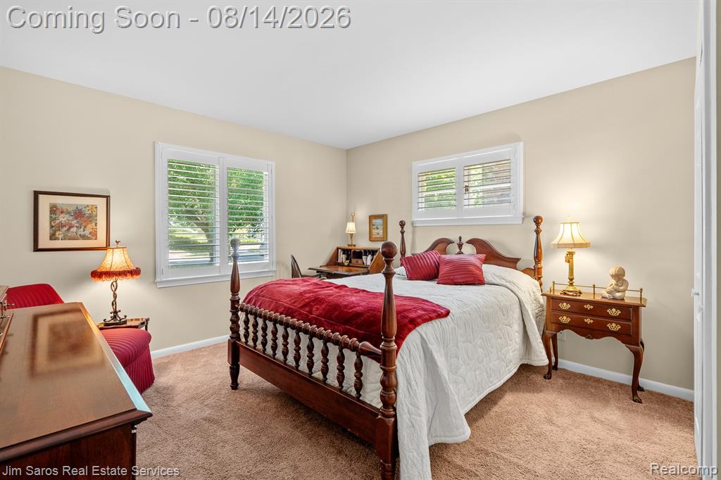 29 Hampton Road Property Photo 23