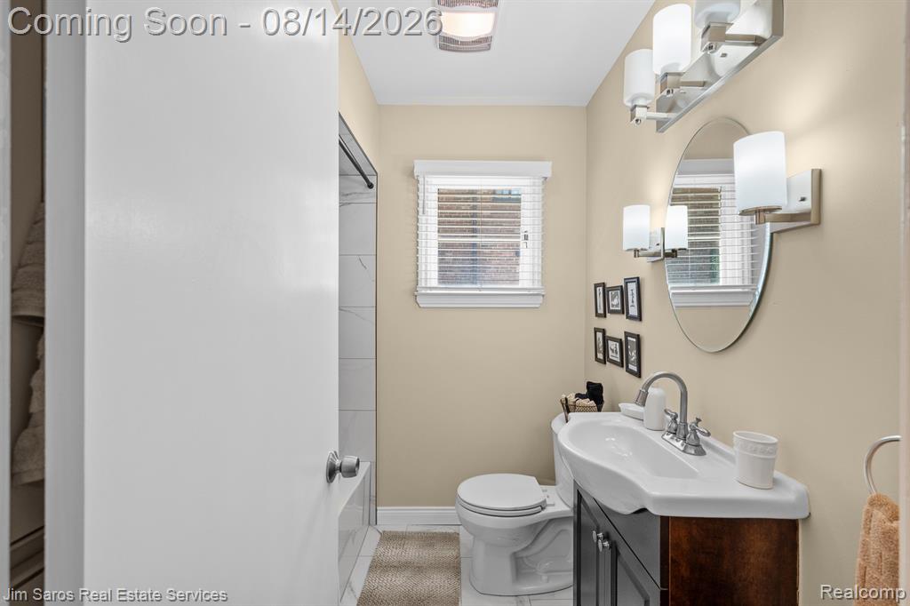 29 Hampton Road Property Photo 24