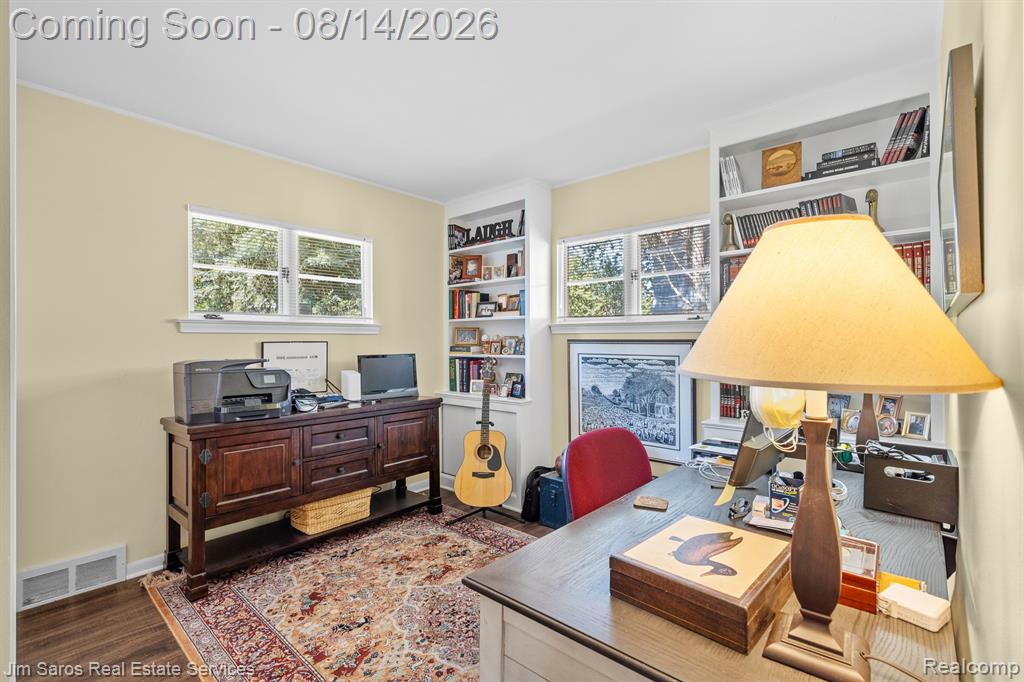 29 Hampton Road Property Photo 25