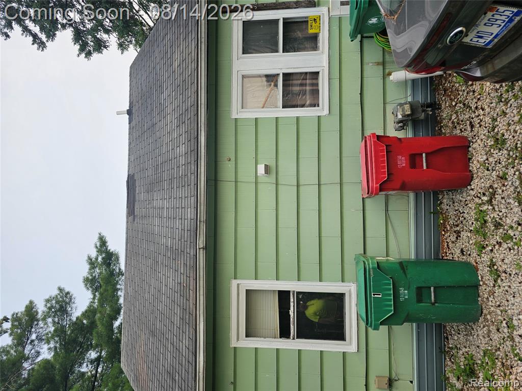 22049 Cushing Avenue Property Photo 12