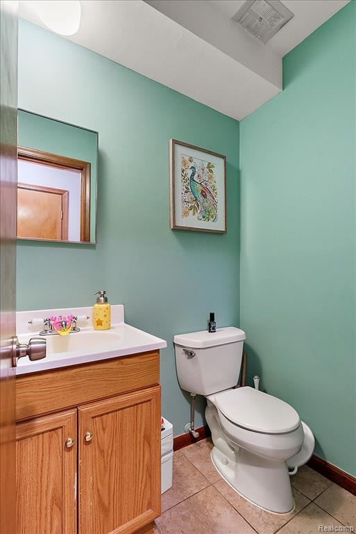 4256 Highland Court Property Photo 15
