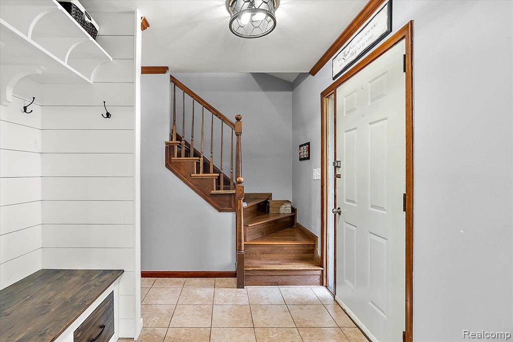4256 Highland Court Property Photo 16