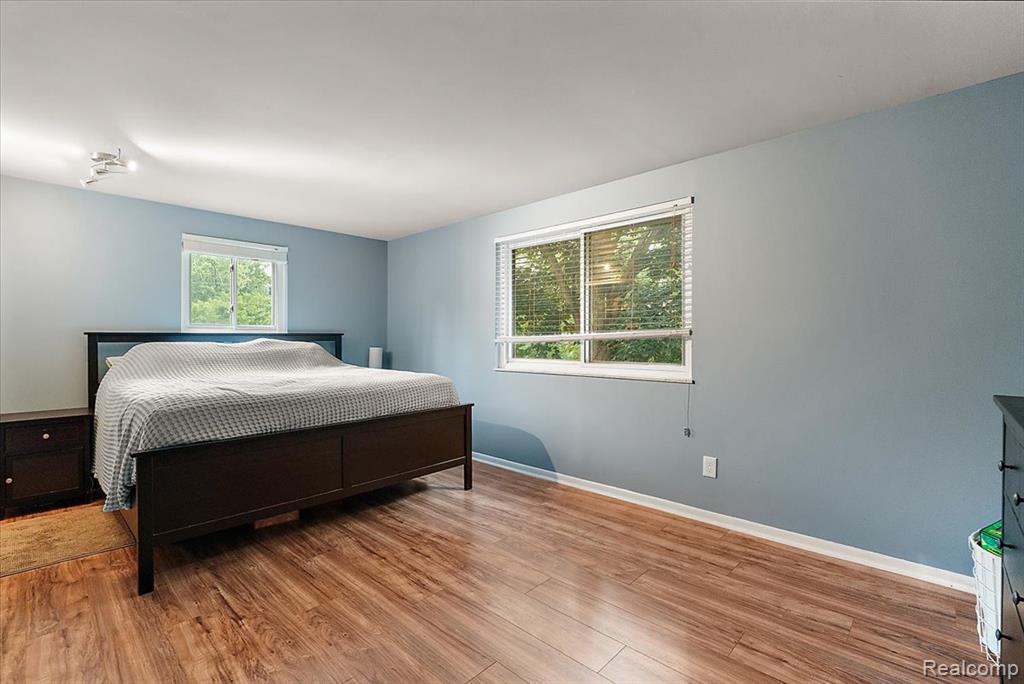 4256 Highland Court Property Photo 17