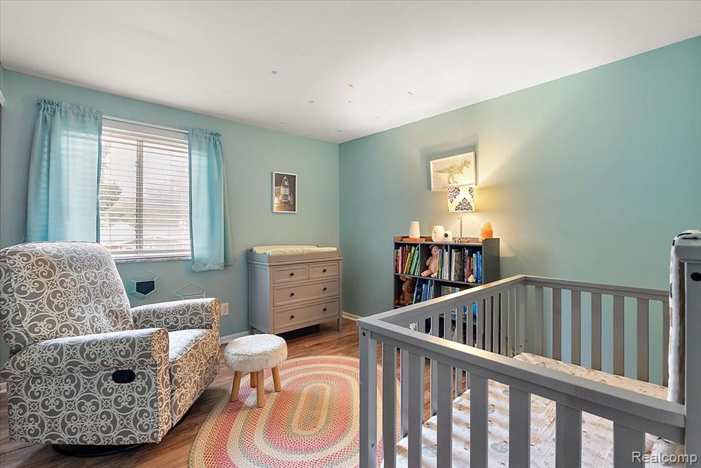 4256 Highland Court Property Photo 18