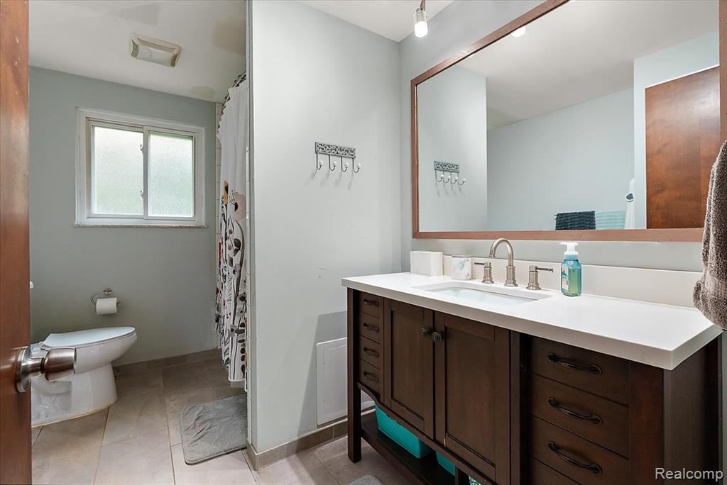 4256 Highland Court Property Photo 22