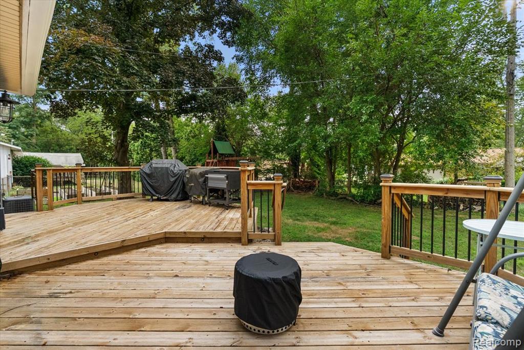 4256 Highland Court Property Photo 29