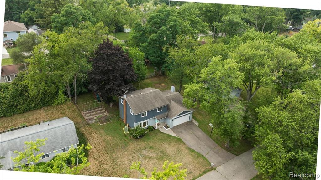 4256 Highland Court Property Photo 30