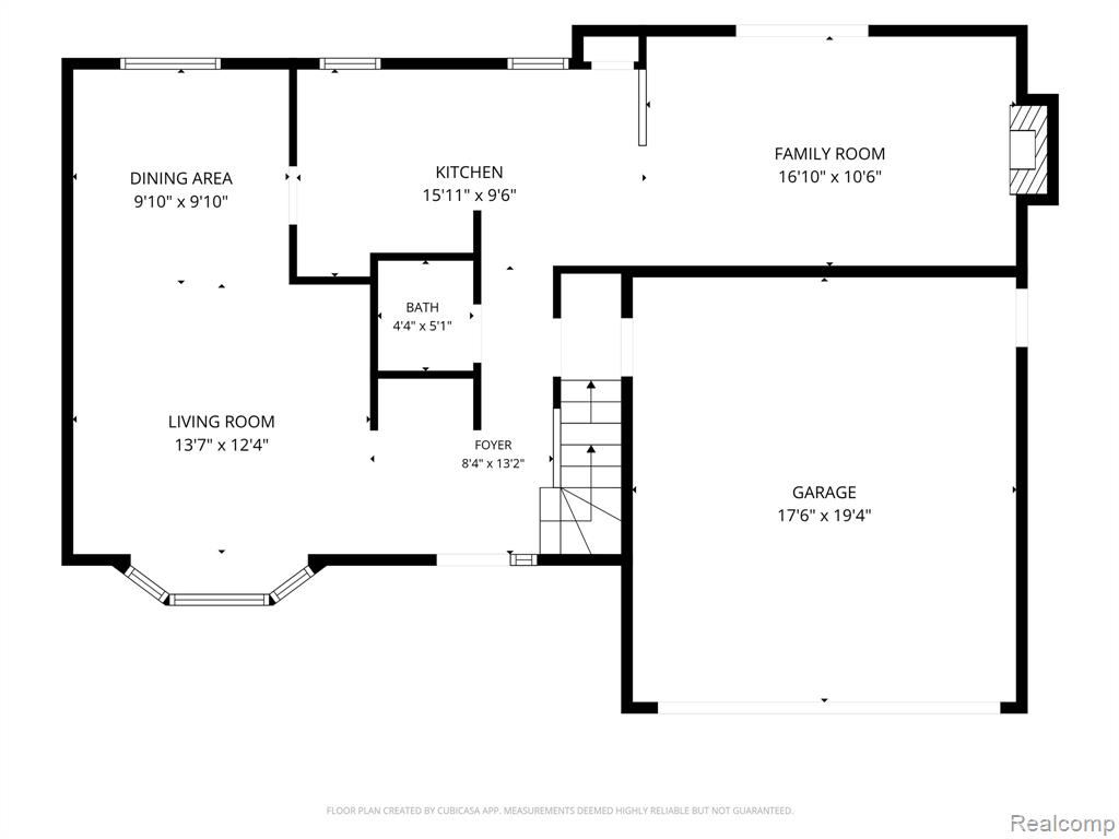 4256 Highland Court Property Photo 32