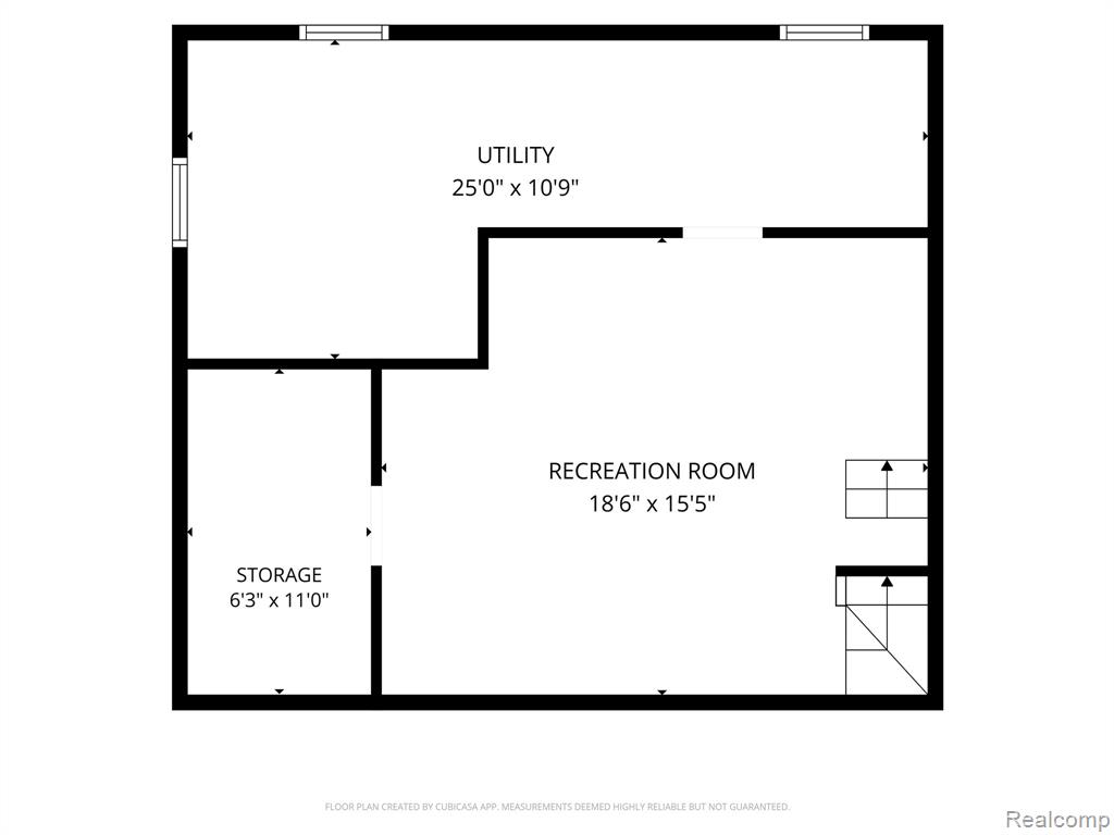 4256 Highland Court Property Photo 34