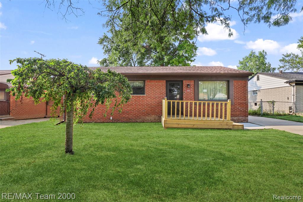 34931 Michelle Drive