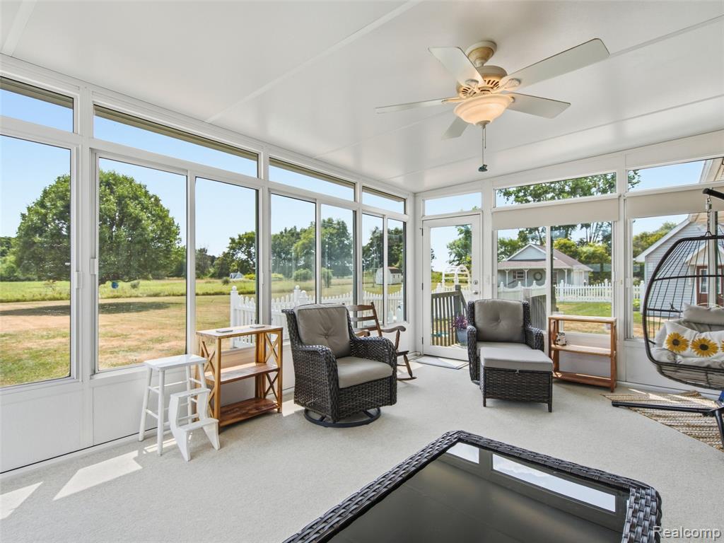 9493 Ray Road Property Photo 11