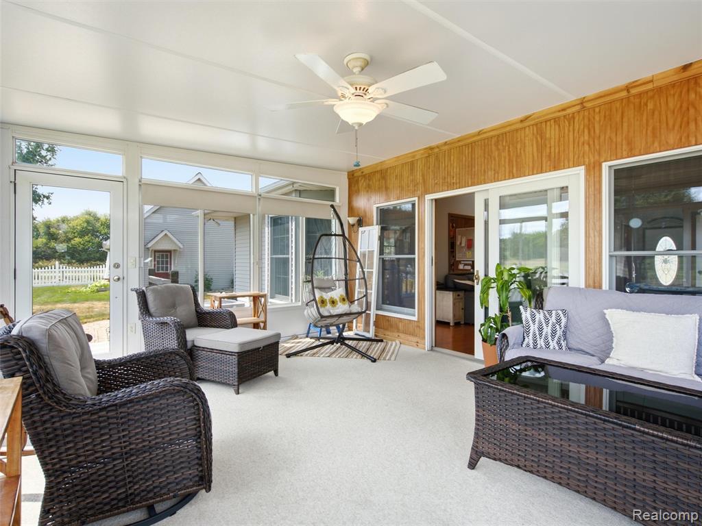 9493 Ray Road Property Photo 12