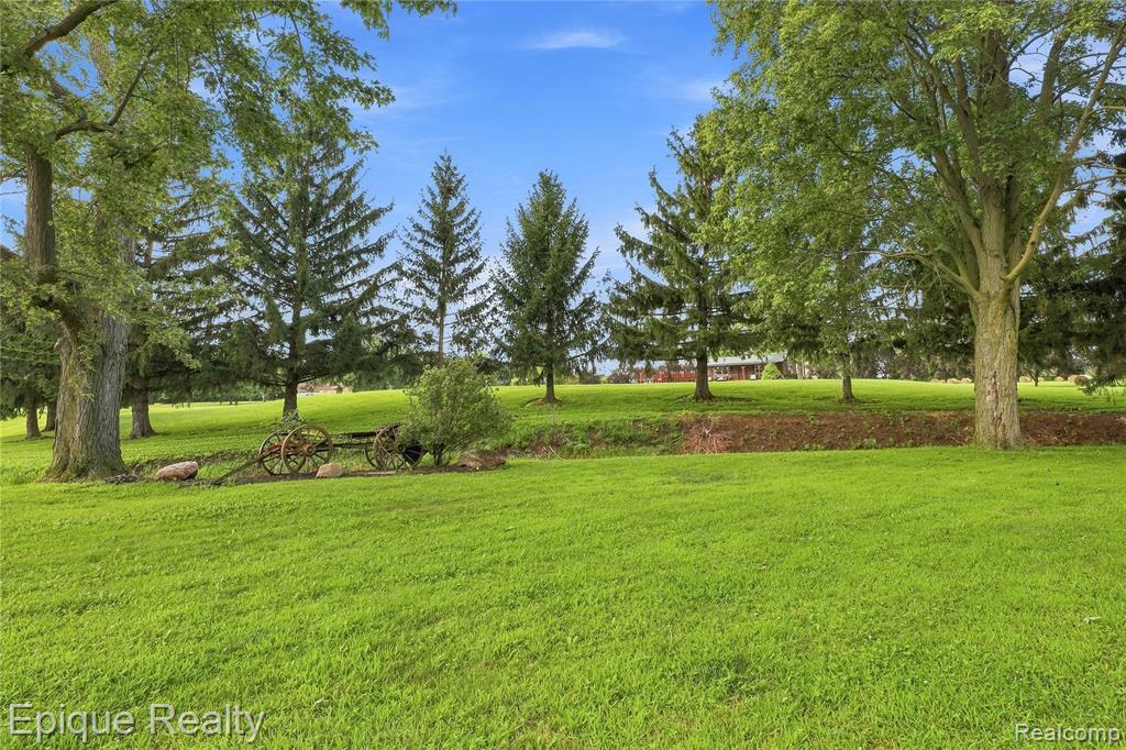 7228 Yankee Road Property Photo 6
