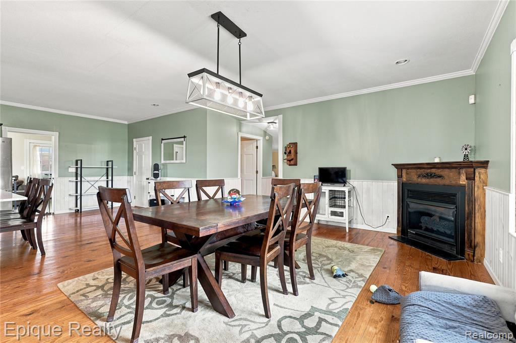 7228 Yankee Road Property Photo 26