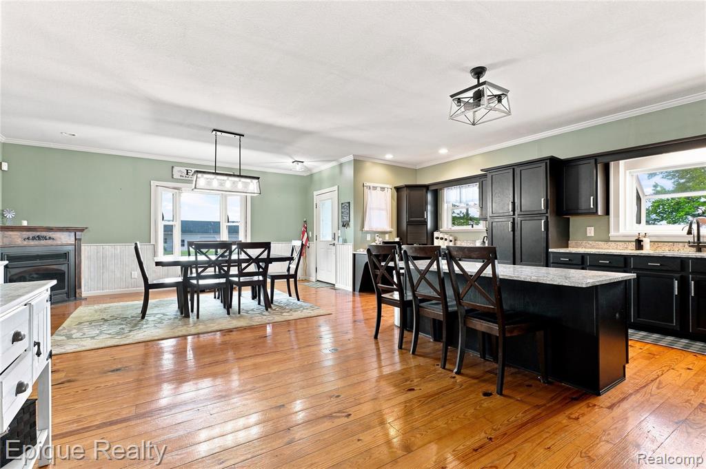 7228 Yankee Road Property Photo 30