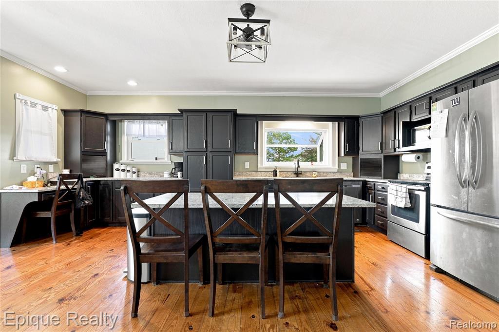 7228 Yankee Road Property Photo 31
