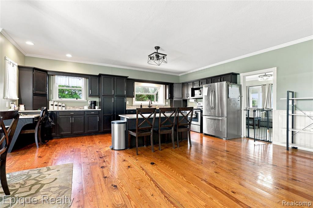 7228 Yankee Road Property Photo 32